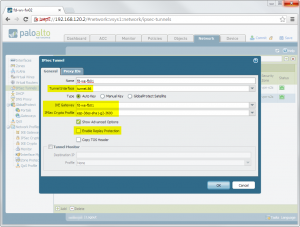 S2S-FB-PaloAlto_Palo-03_IPsecTunnel