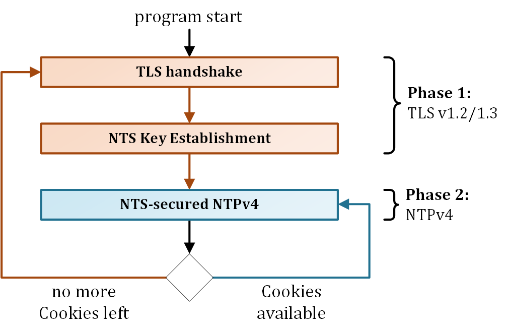 NTS-figure 1_new | Weberblog.net